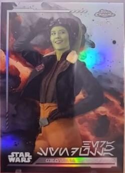 Hera Syndulla