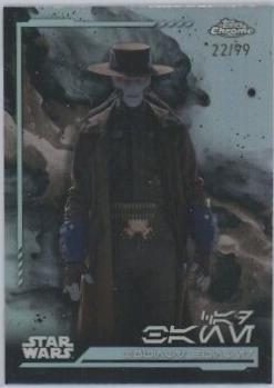 Cad Bane