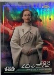 Mon Mothma
