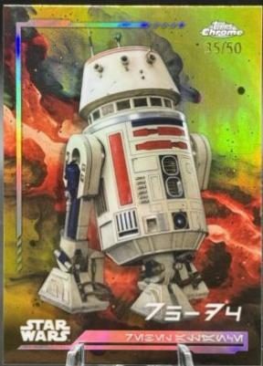 R5-D4