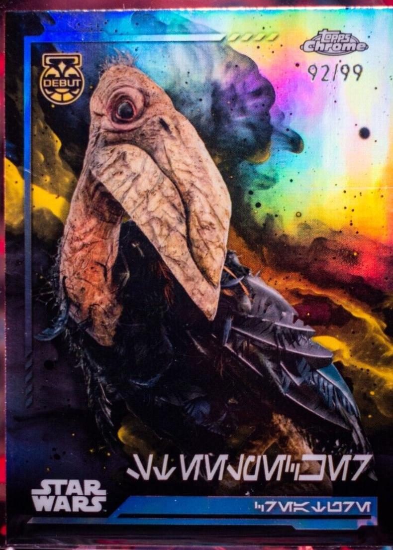 Steelpecker