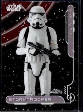 Stormtrooper