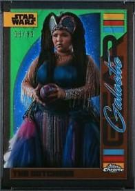 The Dutchess
