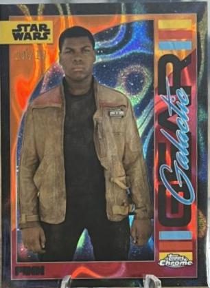 Finn