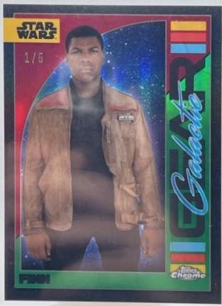 Finn