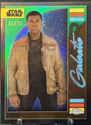 Finn