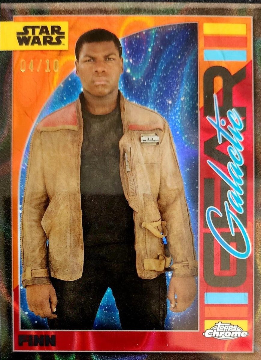 Finn