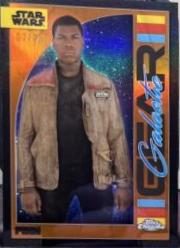 Finn