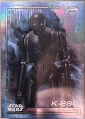 K-2SO