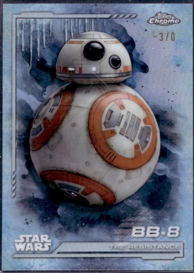 BB-8