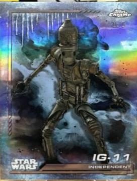 IG-11