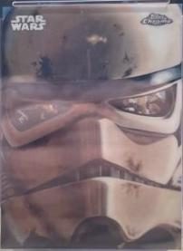 Imperial Stormtrooper