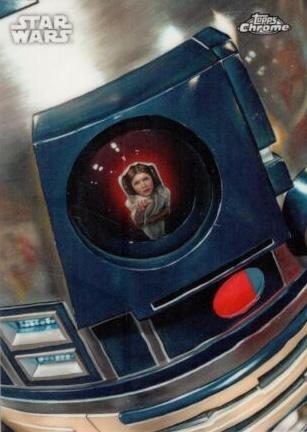 R2-D2
