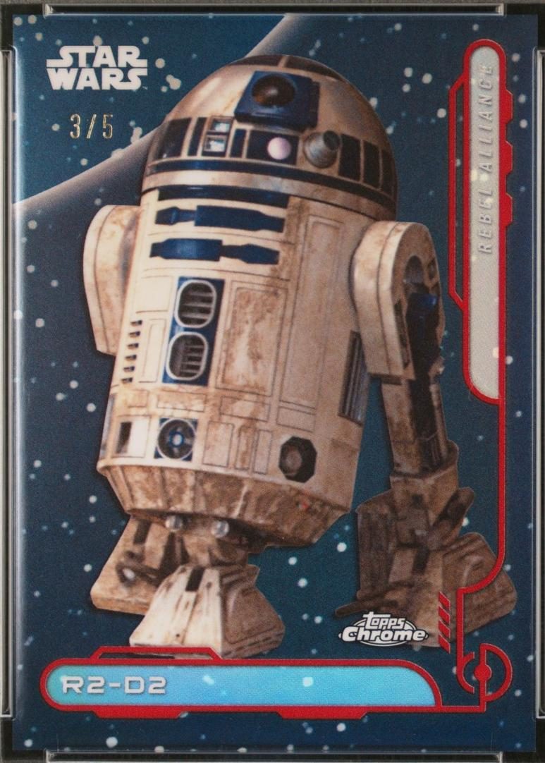 R2-D2