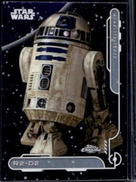 R2-D2