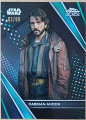 Green Refractor