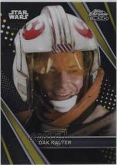 Gold Refractor