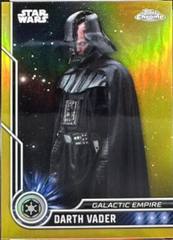 Gold Refractor