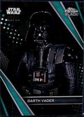 Green Refractor