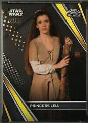 Gold Refractor