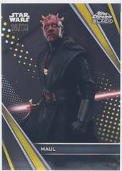 Gold Refractor