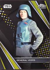 Gold Refractor