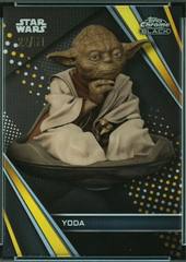Gold Refractor