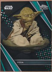 Green Refractor