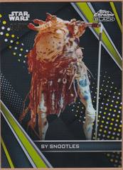 Gold Refractor