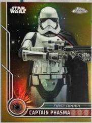 Gold Refractor