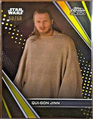 Gold Refractor