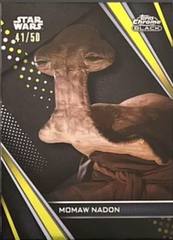 Gold Refractor