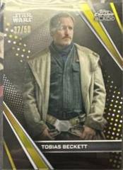 Gold Refractor