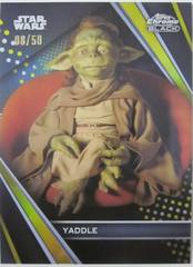 Gold Refractor