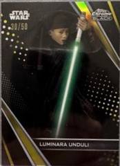 Gold Refractor