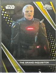 Gold Refractor