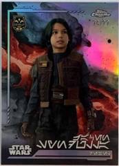 Jacen Syndulla