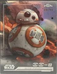 BB-8