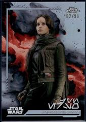 Jyn Erso