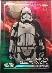 Captain Phasma
