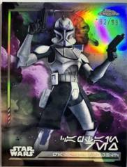 Captain Rex