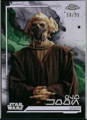 Plo Koon