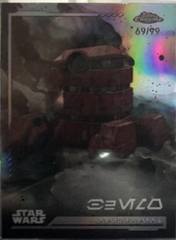 B2EMO