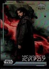 Cassian Andor