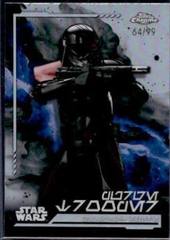 Purge Trooper