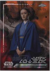 Leida Mothma