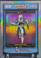 Captain Rex