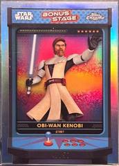 Obi-Wan Kenobi
