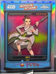 Rey