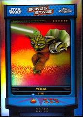 Yoda
